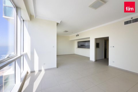 Appartement à Dubai, 2 chambres, 158.3 m², № 58449 - photo 25