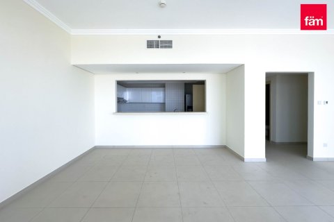 Appartement à Dubai, 2 chambres, 158.3 m², № 58449 - photo 19