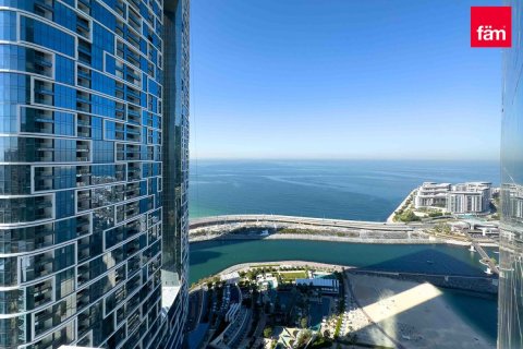 Appartement à Dubai, 2 chambres, 158.3 m², № 58449 - photo 22