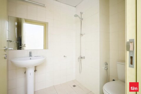 Appartement à Dubai, 2 chambres, 158.3 m², № 58449 - photo 4