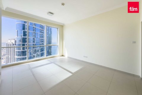Appartement à Dubai, 2 chambres, 158.3 m², № 58449 - photo 9