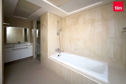 Appartement à Dubai, 2 chambres, 158.3 m², № 58449 - photo 7
