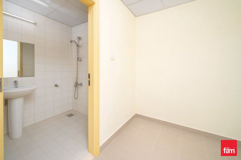 Appartement à Dubai, 2 chambres, 158.3 m², № 58449 - photo 5