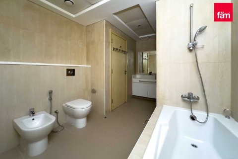 Appartement à Dubai, 2 chambres, 158.3 m², № 58449 - photo 6