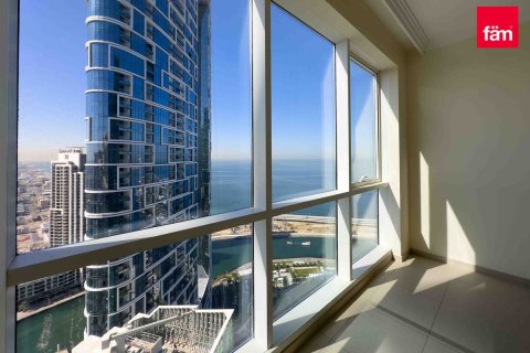 Appartement à Dubai, 2 chambres, 158.3 m², № 58449 - photo 8
