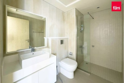 Appartement à Dubai, 2 chambres, 158.3 m², № 58449 - photo 11