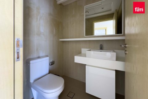Appartement à Dubai, 2 chambres, 158.3 m², № 58449 - photo 15