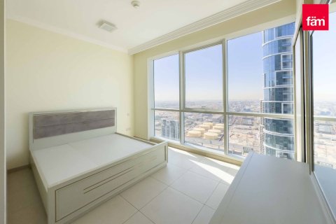 Appartement à Dubai, 2 chambres, 158.3 m², № 58449 - photo 13