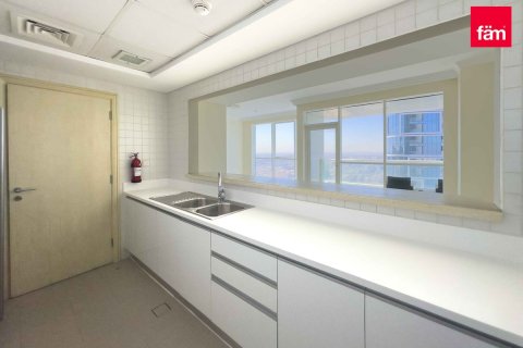 Appartement à Dubai, 2 chambres, 158.3 m², № 58449 - photo 16