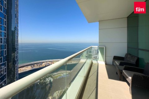 Appartement à Dubai, 2 chambres, 158.3 m², № 58449 - photo 23