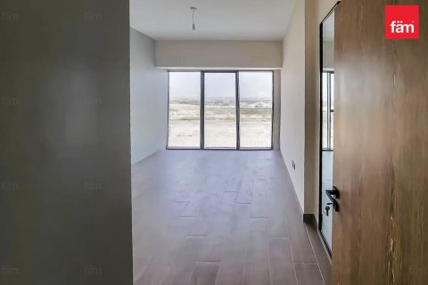 Appartement à Dubai, 2 chambres, 117 m², № 58447 - photo 7