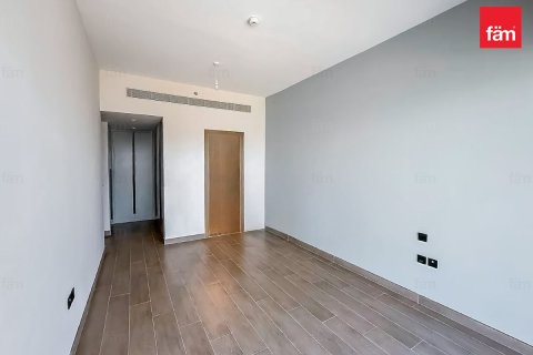 Appartement à Dubai, 2 chambres, 117 m², № 58447 - photo 9