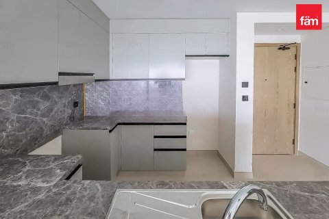 Appartement à Dubai, 2 chambres, 117 m², № 58447 - photo 6