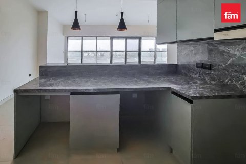 Appartement à Dubai, 2 chambres, 117 m², № 58447 - photo 3