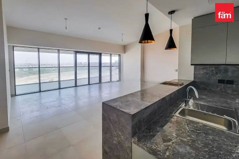 Appartement à Dubai, 2 chambres, 117 m², № 58447 - photo 1
