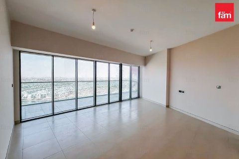 Appartement à Dubai, 2 chambres, 117 m², № 58447 - photo 4