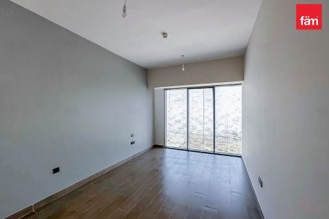 Appartement à Dubai, 2 chambres, 117 m², № 58447 - photo 5