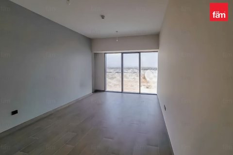 Appartement à Dubai, 2 chambres, 117 m², № 58447 - photo 8