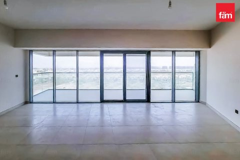 Appartement à Dubai, 2 chambres, 117 m², № 58447 - photo 10