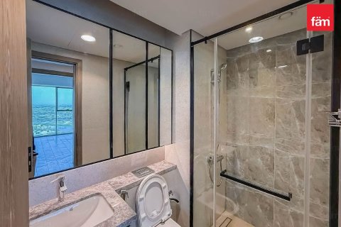 Appartement à Dubai, 2 chambres, 117 m², № 58447 - photo 2