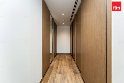 Villa à Al Furjan, Dubai, 4 chambres, 367.5 m², № 58452 - photo 24