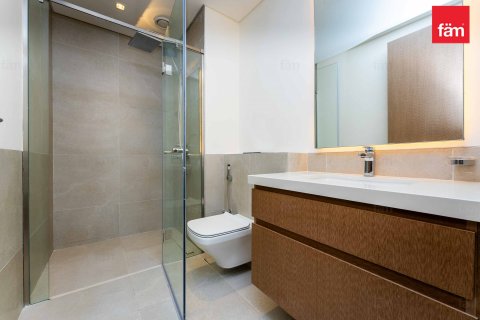 Villa à Al Furjan, Dubai, 4 chambres, 367.5 m², № 58452 - photo 7