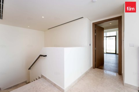 Villa à Al Furjan, Dubai, 4 chambres, 367.5 m², № 58452 - photo 8