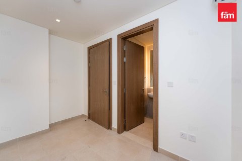 Villa à Al Furjan, Dubai, 4 chambres, 367.5 m², № 58452 - photo 16