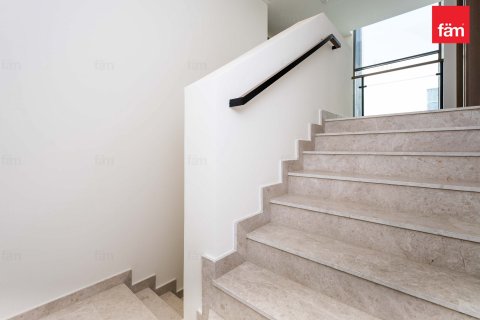 Villa à Al Furjan, Dubai, 4 chambres, 367.5 m², № 58452 - photo 6