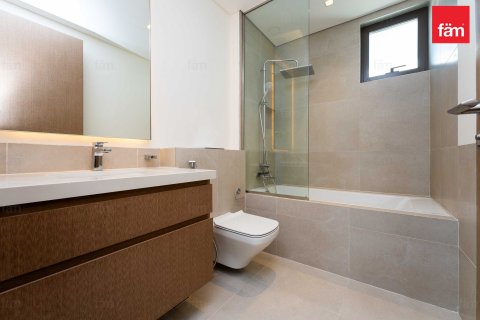 Villa à Al Furjan, Dubai, 4 chambres, 367.5 m², № 58452 - photo 18