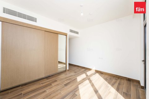 Villa à Al Furjan, Dubai, 4 chambres, 367.5 m², № 58452 - photo 29