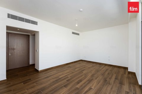 Villa à Al Furjan, Dubai, 4 chambres, 367.5 m², № 58452 - photo 14
