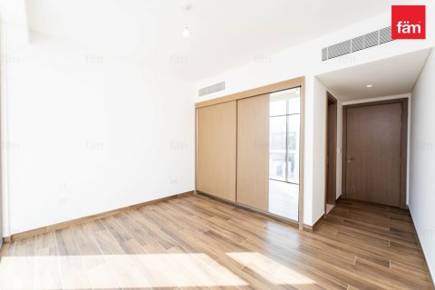 Villa à Al Furjan, Dubai, 4 chambres, 367.5 m², № 58452 - photo 30