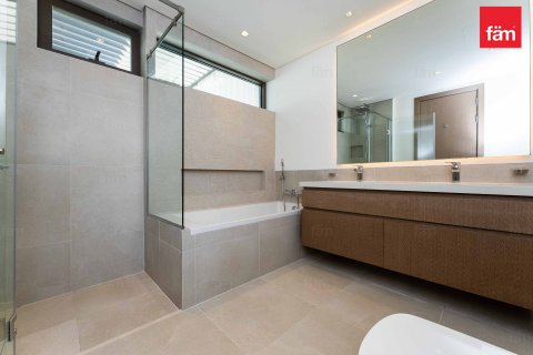 Villa à Al Furjan, Dubai, 4 chambres, 367.5 m², № 58452 - photo 20