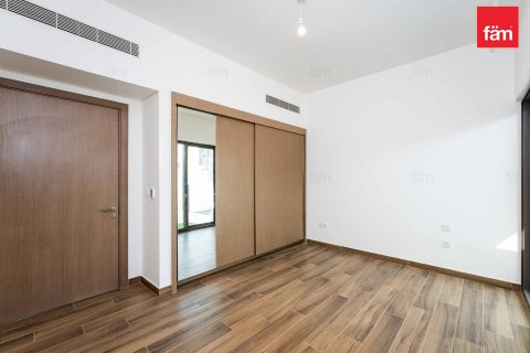Villa à Al Furjan, Dubai, 4 chambres, 367.5 m², № 58452 - photo 23