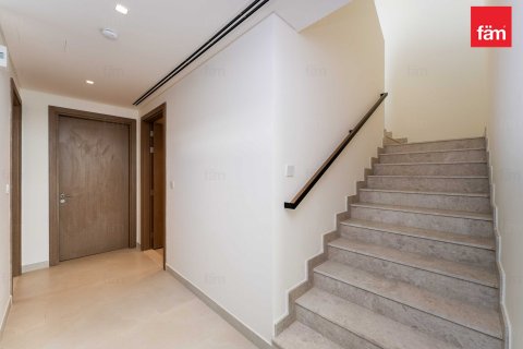 Villa à Al Furjan, Dubai, 4 chambres, 367.5 m², № 58452 - photo 12