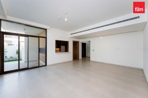 Villa à Al Furjan, Dubai, 4 chambres, 367.5 m², № 58452 - photo 13