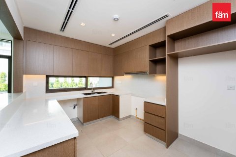 Villa à Al Furjan, Dubai, 4 chambres, 367.5 m², № 58452 - photo 2