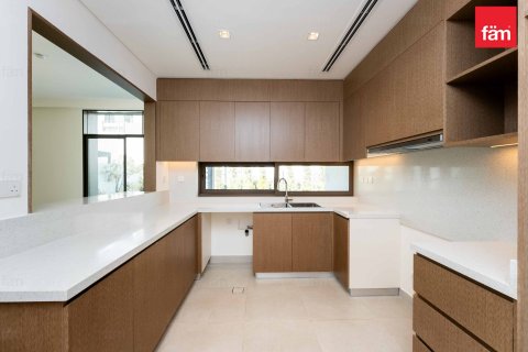 Villa à Al Furjan, Dubai, 4 chambres, 367.5 m², № 58452 - photo 4