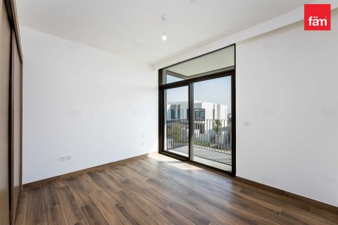 Villa à Al Furjan, Dubai, 4 chambres, 367.5 m², № 58452 - photo 17