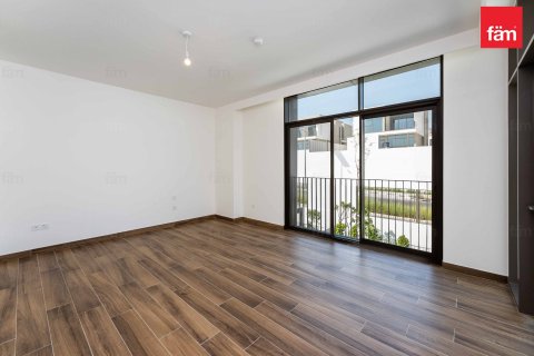 Villa à Al Furjan, Dubai, 4 chambres, 367.5 m², № 58452 - photo 28