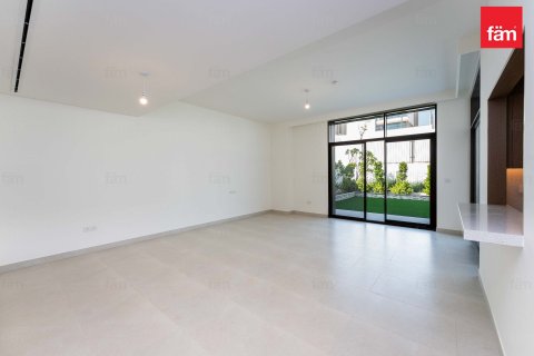 Villa à Al Furjan, Dubai, 4 chambres, 367.5 m², № 58452 - photo 15