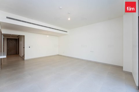 Villa à Al Furjan, Dubai, 4 chambres, 367.5 m², № 58452 - photo 19