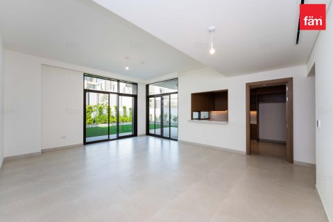 Villa à Al Furjan, Dubai, 4 chambres, 367.5 m², № 58452 - photo 11