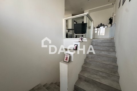 Townhouse in Jumeirah Village Triangle, Dubai 3 bedrooms, 224 sq.m. № 105012 - photo 15