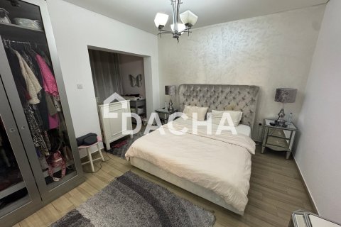 Townhouse in Jumeirah Village Triangle, Dubai 3 bedrooms, 224 sq.m. № 105012 - photo 6