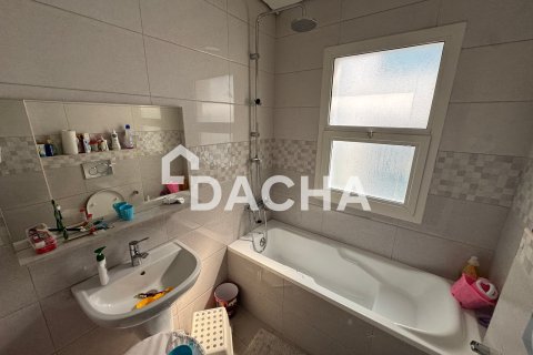 Townhouse in Jumeirah Village Triangle, Dubai 3 bedrooms, 224 sq.m. № 105012 - photo 11