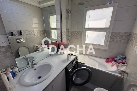 Townhouse in Jumeirah Village Triangle, Dubai 3 bedrooms, 224 sq.m. № 105012 - photo 8