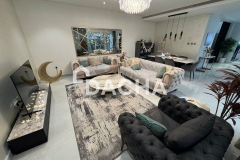 Townhouse in Jumeirah Village Triangle, Dubai 3 bedrooms, 224 sq.m. № 105012 - photo 20