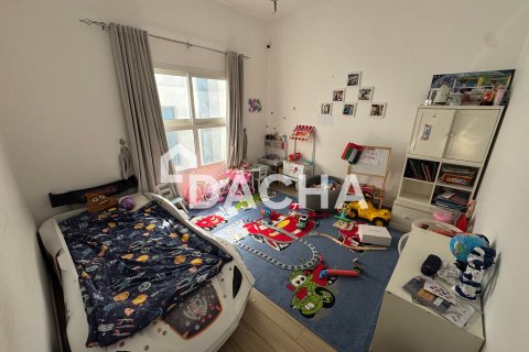 Townhouse in Jumeirah Village Triangle, Dubai 3 bedrooms, 224 sq.m. № 105012 - photo 12
